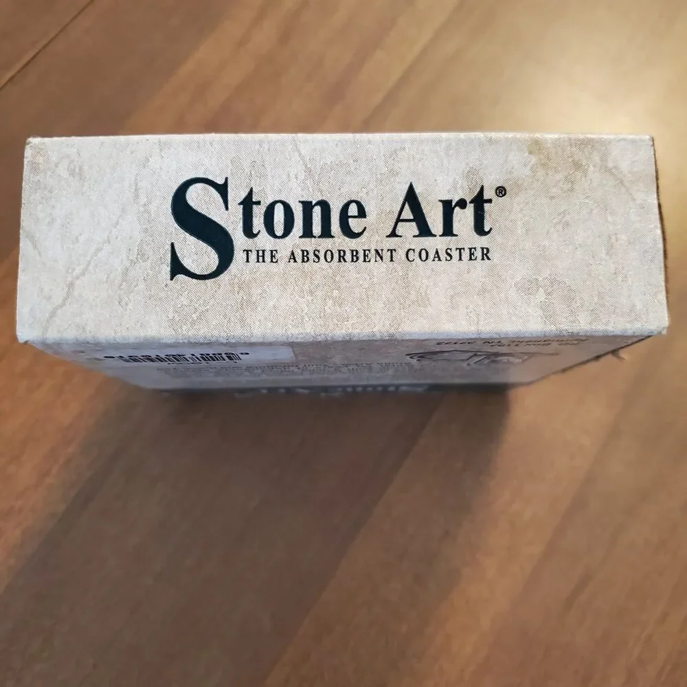 Stone Art stone art